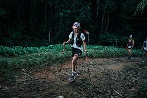 BIB: 
                            <button type="button" onclick="openModal(26146811)" class="btn btn-primary btn-sm float-right btn-popup" data-toggle="modal" data-target=".modal-high-quality">
                        <i class="fas fa-shopping-cart"></i> Add to Cart
                    </button>
                                            <button type="button" onclick="isThisMe(26146811, true)" class="btn btn-success btn-sm float-right btn-popup btn-isme hidden" data-toggle="tooltip" data-placement="bottom" title="นี่คือรูปของคุณใช่ไหม คลิกที่นี่เพื่อเอาเข้าอัลบั้ม">
                        <i class="fas fa-plus"></i> Add to album
                    </button>
                    <button type="button" onclick="isThisMe(26146811, false)" class="btn btn-warning btn-sm float-right btn-popup btn-isnotme hidden">
                        <i class="fas fa-ban"></i> Remove from album
                    </button>